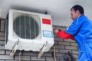 24/7 and Emergency HVAC Near Taylor, ID | Air Conidtioning and Heating Contractors